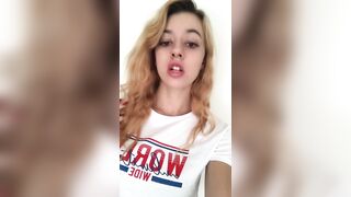 [2046 of 3935 Vids] Bree Louise (bree_louisexoxo aka breebbydance) OnlyFans Leaks Nude