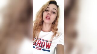 [2046 of 3935 Vids] Bree Louise (bree_louisexoxo aka breebbydance) OnlyFans Leaks Nude