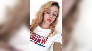 [2046 of 3935 Vids] Bree Louise (bree_louisexoxo aka breebbydance) OnlyFans Leaks Nude