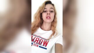 [2046 of 3935 Vids] Bree Louise (bree_louisexoxo aka breebbydance) OnlyFans Leaks Nude