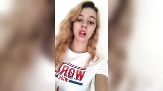 [2046 of 3935 Vids] Bree Louise (bree_louisexoxo aka breebbydance) OnlyFans Leaks Nude
