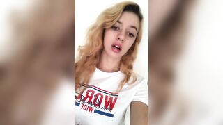 [2046 of 3935 Vids] Bree Louise (bree_louisexoxo aka breebbydance) OnlyFans Leaks Nude