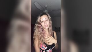 [2047 of 3935 Vids] Bree Louise (bree_louisexoxo aka breebbydance) OnlyFans Leaks Nude