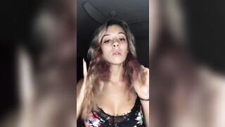 [2047 of 3935 Vids] Bree Louise (bree_louisexoxo aka breebbydance) OnlyFans Leaks Nude
