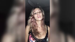 [2047 of 3935 Vids] Bree Louise (bree_louisexoxo aka breebbydance) OnlyFans Leaks Nude