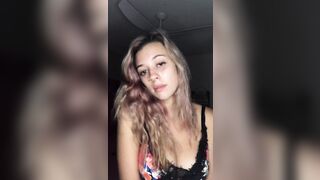 [2047 of 3935 Vids] Bree Louise (bree_louisexoxo aka breebbydance) OnlyFans Leaks Nude