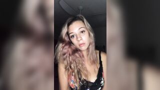 [2047 of 3935 Vids] Bree Louise (bree_louisexoxo aka breebbydance) OnlyFans Leaks Nude