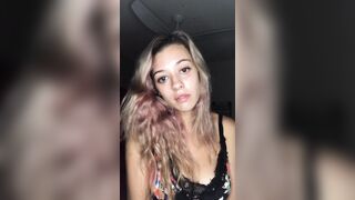 [2047 of 3935 Vids] Bree Louise (bree_louisexoxo aka breebbydance) OnlyFans Leaks Nude