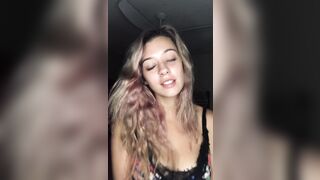 [2047 of 3935 Vids] Bree Louise (bree_louisexoxo aka breebbydance) OnlyFans Leaks Nude