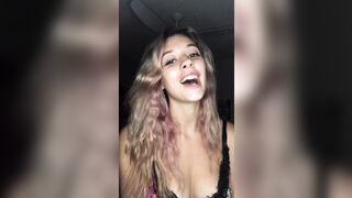 [2047 of 3935 Vids] Bree Louise (bree_louisexoxo aka breebbydance) OnlyFans Leaks Nude