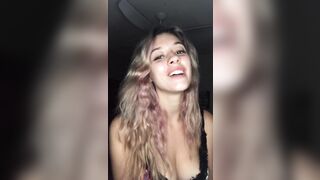 [2047 of 3935 Vids] Bree Louise (bree_louisexoxo aka breebbydance) OnlyFans Leaks Nude