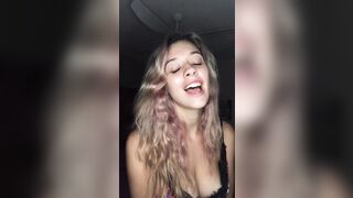 [2047 of 3935 Vids] Bree Louise (bree_louisexoxo aka breebbydance) OnlyFans Leaks Nude