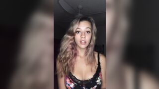 [2047 of 3935 Vids] Bree Louise (bree_louisexoxo aka breebbydance) OnlyFans Leaks Nude