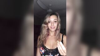 [2047 of 3935 Vids] Bree Louise (bree_louisexoxo aka breebbydance) OnlyFans Leaks Nude