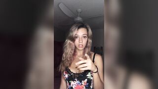 [2047 of 3935 Vids] Bree Louise (bree_louisexoxo aka breebbydance) OnlyFans Leaks Nude