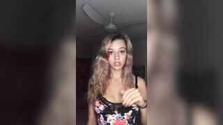 [2047 of 3935 Vids] Bree Louise (bree_louisexoxo aka breebbydance) OnlyFans Leaks Nude