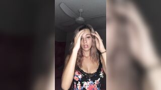 [2047 of 3935 Vids] Bree Louise (bree_louisexoxo aka breebbydance) OnlyFans Leaks Nude