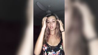 [2047 of 3935 Vids] Bree Louise (bree_louisexoxo aka breebbydance) OnlyFans Leaks Nude
