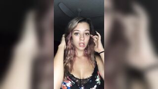 [2047 of 3935 Vids] Bree Louise (bree_louisexoxo aka breebbydance) OnlyFans Leaks Nude