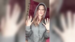 [2048 of 3935 Vids] Bree Louise (bree_louisexoxo aka breebbydance) OnlyFans Leaks Nude