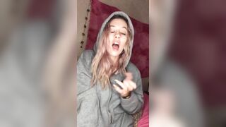 [2048 of 3935 Vids] Bree Louise (bree_louisexoxo aka breebbydance) OnlyFans Leaks Nude