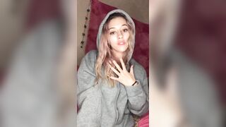 [2048 of 3935 Vids] Bree Louise (bree_louisexoxo aka breebbydance) OnlyFans Leaks Nude