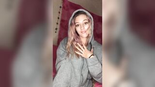 [2048 of 3935 Vids] Bree Louise (bree_louisexoxo aka breebbydance) OnlyFans Leaks Nude