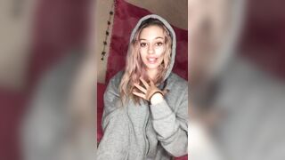 [2048 of 3935 Vids] Bree Louise (bree_louisexoxo aka breebbydance) OnlyFans Leaks Nude
