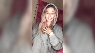 [2048 of 3935 Vids] Bree Louise (bree_louisexoxo aka breebbydance) OnlyFans Leaks Nude