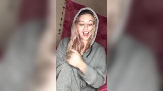 [2048 of 3935 Vids] Bree Louise (bree_louisexoxo aka breebbydance) OnlyFans Leaks Nude