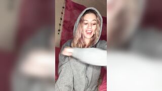 [2048 of 3935 Vids] Bree Louise (bree_louisexoxo aka breebbydance) OnlyFans Leaks Nude