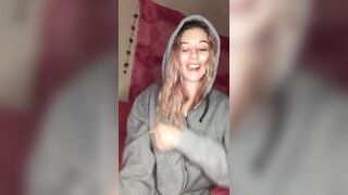 [2048 of 3935 Vids] Bree Louise (bree_louisexoxo aka breebbydance) OnlyFans Leaks Nude