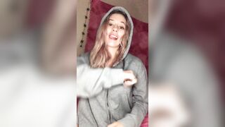 [2048 of 3935 Vids] Bree Louise (bree_louisexoxo aka breebbydance) OnlyFans Leaks Nude