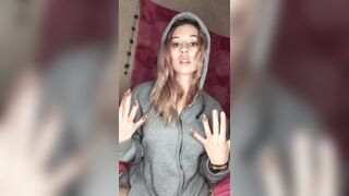 [2048 of 3935 Vids] Bree Louise (bree_louisexoxo aka breebbydance) OnlyFans Leaks Nude