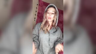 [2048 of 3935 Vids] Bree Louise (bree_louisexoxo aka breebbydance) OnlyFans Leaks Nude