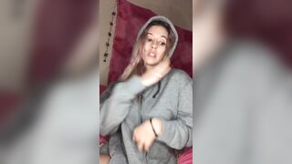 [2048 of 3935 Vids] Bree Louise (bree_louisexoxo aka breebbydance) OnlyFans Leaks Nude