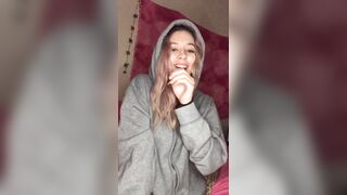 [2048 of 3935 Vids] Bree Louise (bree_louisexoxo aka breebbydance) OnlyFans Leaks Nude