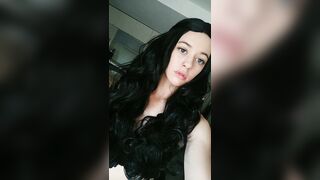 [2049 of 3935 Vids] Bree Louise (bree_louisexoxo aka breebbydance) OnlyFans Leaks Nude