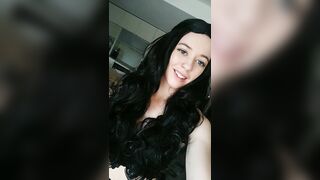 [2049 of 3935 Vids] Bree Louise (bree_louisexoxo aka breebbydance) OnlyFans Leaks Nude