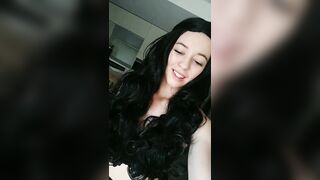 [2049 of 3935 Vids] Bree Louise (bree_louisexoxo aka breebbydance) OnlyFans Leaks Nude