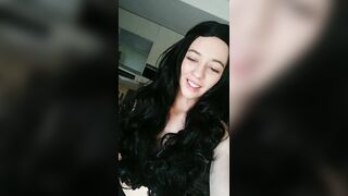 [2049 of 3935 Vids] Bree Louise (bree_louisexoxo aka breebbydance) OnlyFans Leaks Nude