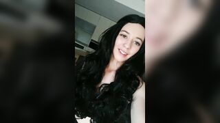 [2049 of 3935 Vids] Bree Louise (bree_louisexoxo aka breebbydance) OnlyFans Leaks Nude