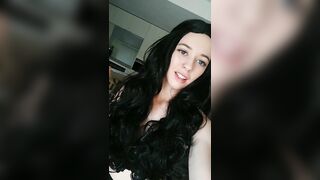 [2049 of 3935 Vids] Bree Louise (bree_louisexoxo aka breebbydance) OnlyFans Leaks Nude