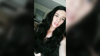 [2049 of 3935 Vids] Bree Louise (bree_louisexoxo aka breebbydance) OnlyFans Leaks Nude