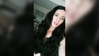 [2049 of 3935 Vids] Bree Louise (bree_louisexoxo aka breebbydance) OnlyFans Leaks Nude