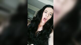 [2049 of 3935 Vids] Bree Louise (bree_louisexoxo aka breebbydance) OnlyFans Leaks Nude