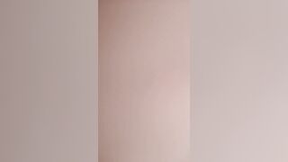 [2049 of 3935 Vids] Bree Louise (bree_louisexoxo aka breebbydance) OnlyFans Leaks Nude