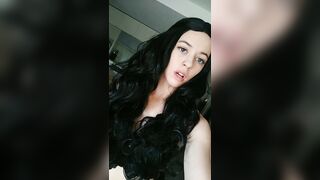 [2049 of 3935 Vids] Bree Louise (bree_louisexoxo aka breebbydance) OnlyFans Leaks Nude