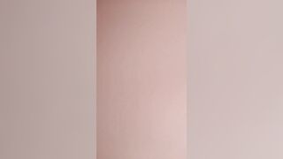 [2049 of 3935 Vids] Bree Louise (bree_louisexoxo aka breebbydance) OnlyFans Leaks Nude