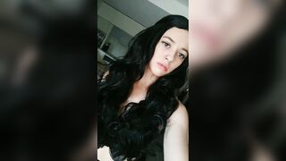 [2049 of 3935 Vids] Bree Louise (bree_louisexoxo aka breebbydance) OnlyFans Leaks Nude